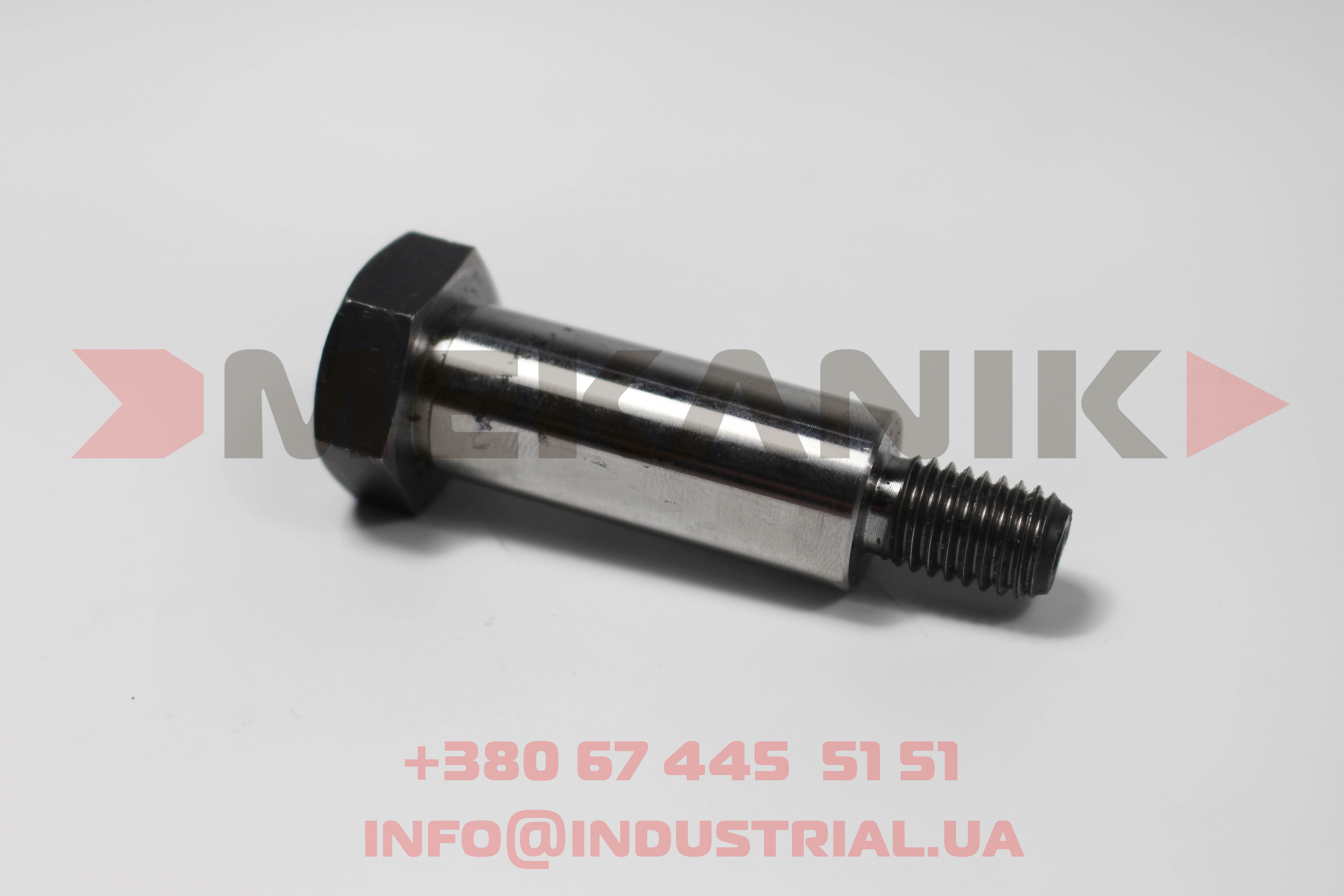 MKP 7201112 MEKANIK PRO